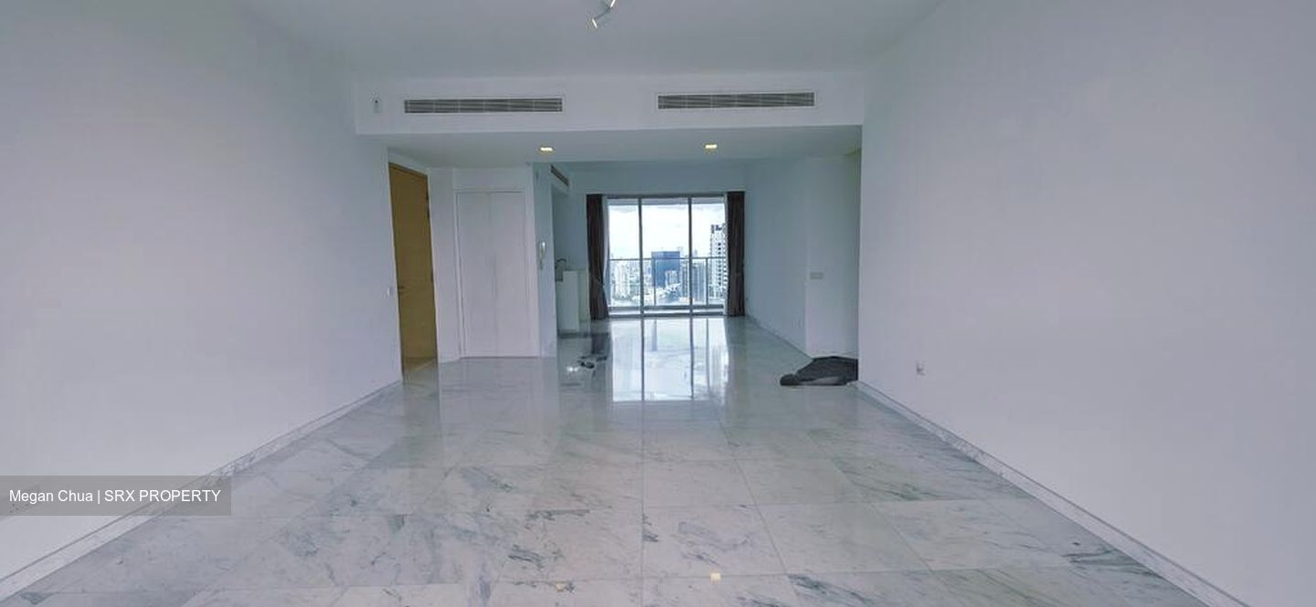 Sky@Eleven (D11), Condominium #527753641